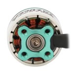 T-Motor Velox V2207 V2r 1750KV 5-6S Brushless Motor for Freestyle RC Drone FPV Racing